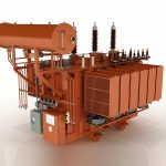 Transformador de Potencia con Tanque de Expansión-12 (1)